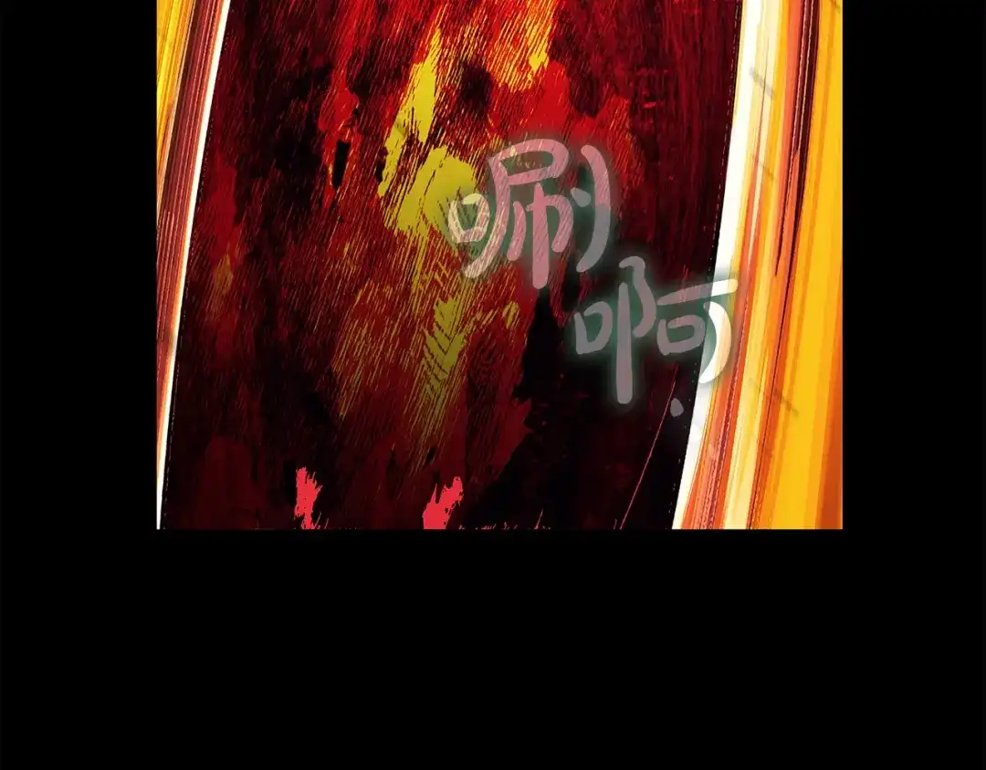 《灾难级英雄归来》第176话 决定 第323页