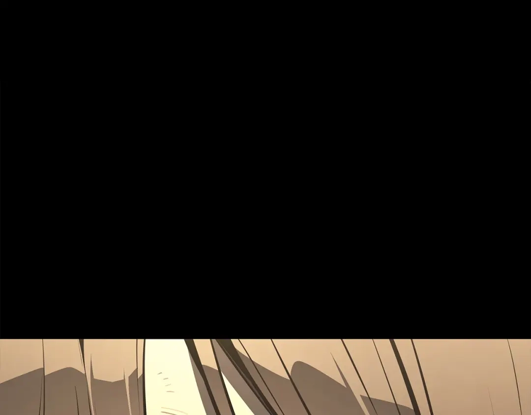 《灾难级英雄归来》第176话 决定 第112页