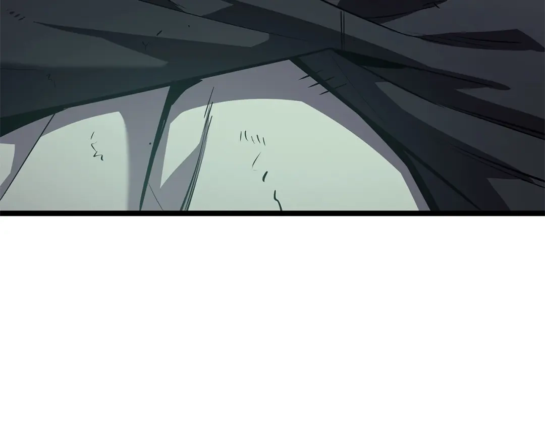 《灾难级英雄归来》第176话 决定 第358页