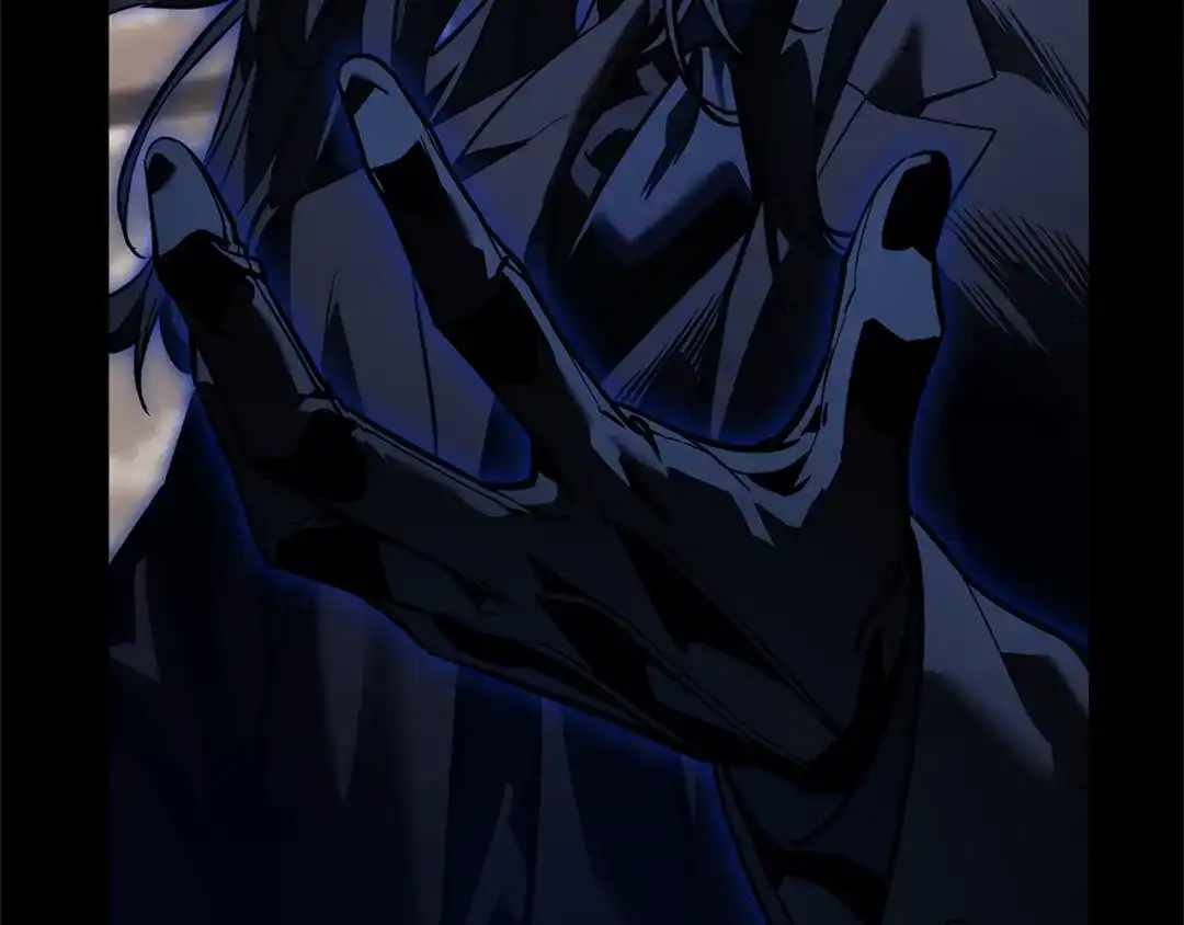 《灾难级英雄归来》第176话 决定 第15页