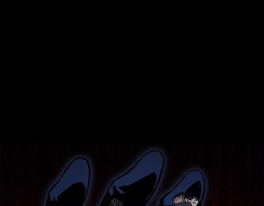 《灾难级英雄归来》第176话 决定 第17页
