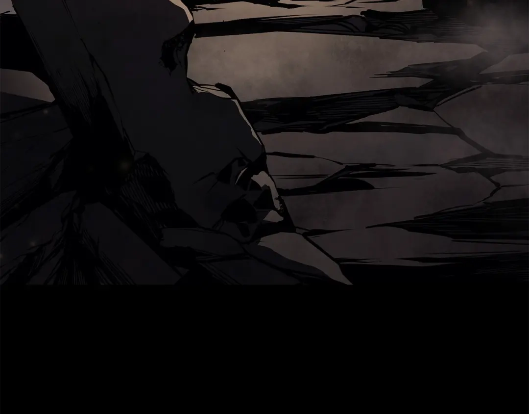 《灾难级英雄归来》第176话 决定 第26页