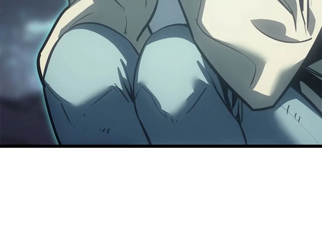 《灾难级英雄归来》第176话 决定 第334页