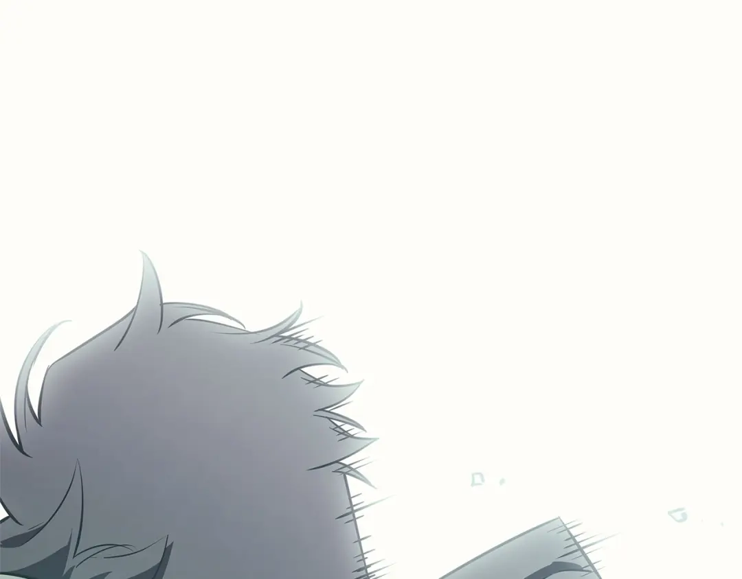 《灾难级英雄归来》第176话 决定 第356页