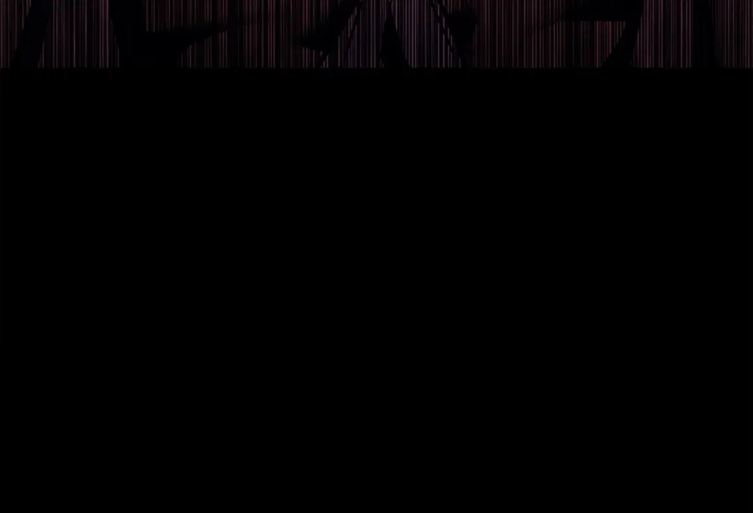 《灾难级英雄归来》第176话 决定 第315页