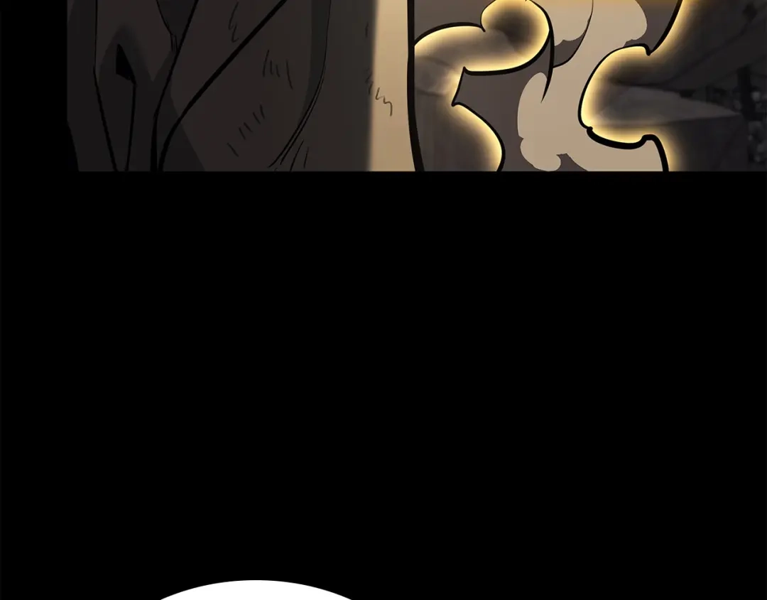 《灾难级英雄归来》第176话 决定 第89页