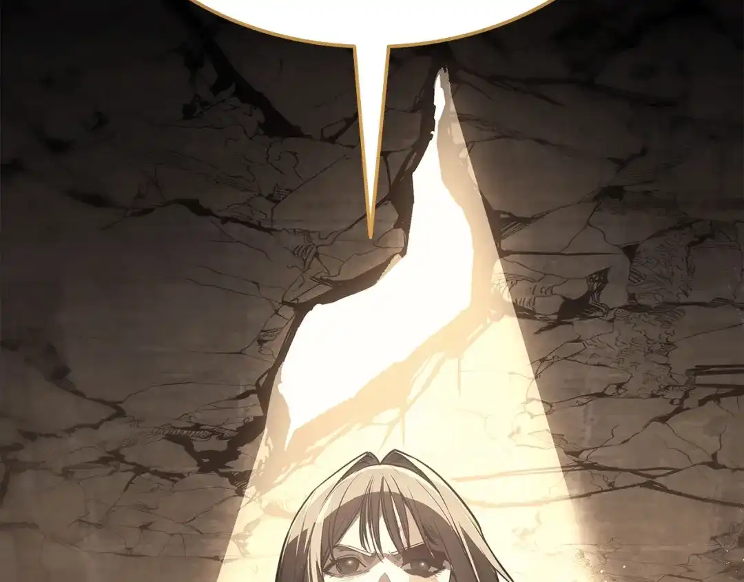 《灾难级英雄归来》第176话 决定 第65页