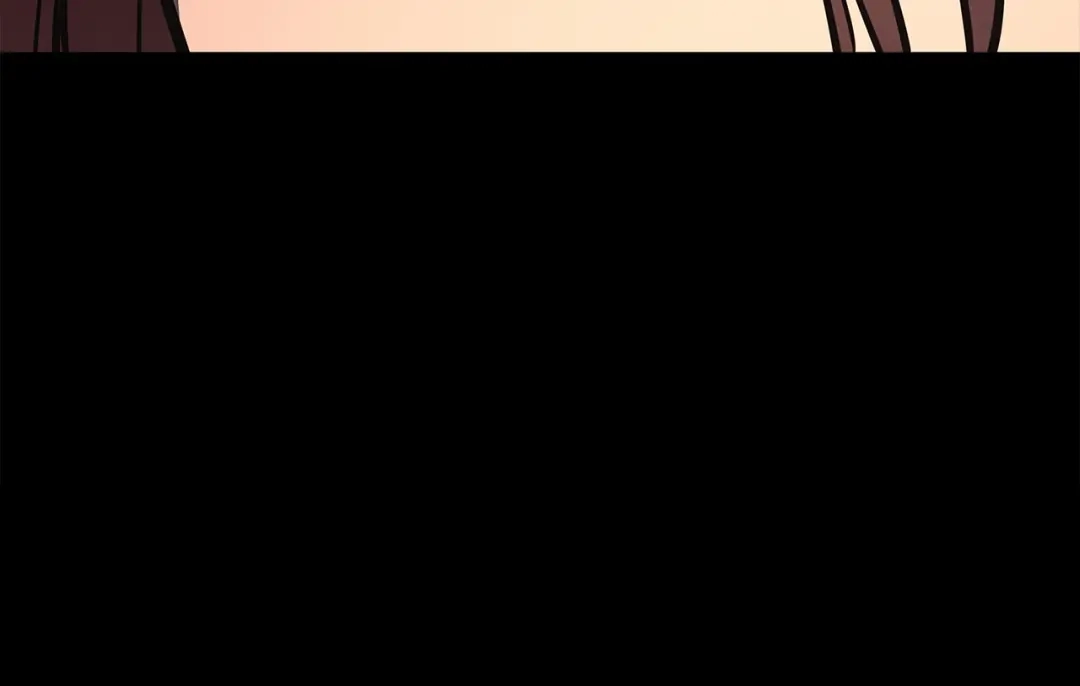 《灾难级英雄归来》第176话 决定 第300页