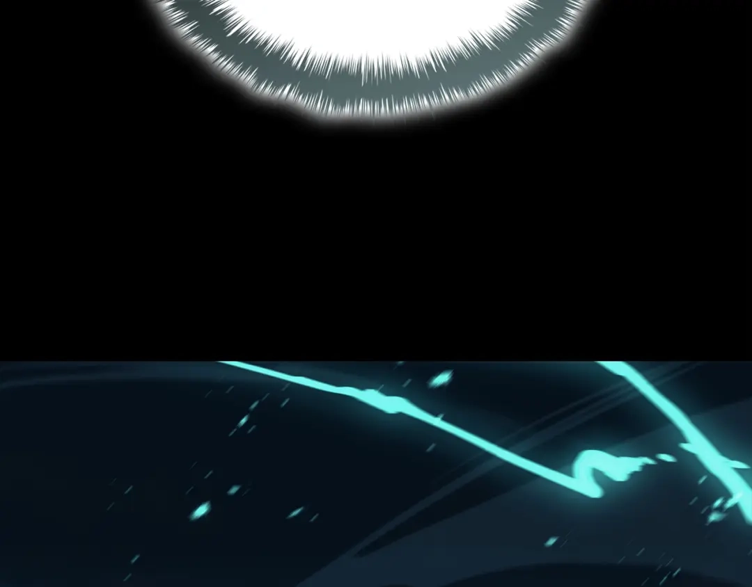 《灾难级英雄归来》第176话 决定 第204页