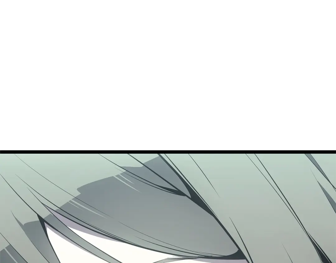 《灾难级英雄归来》第176话 决定 第367页