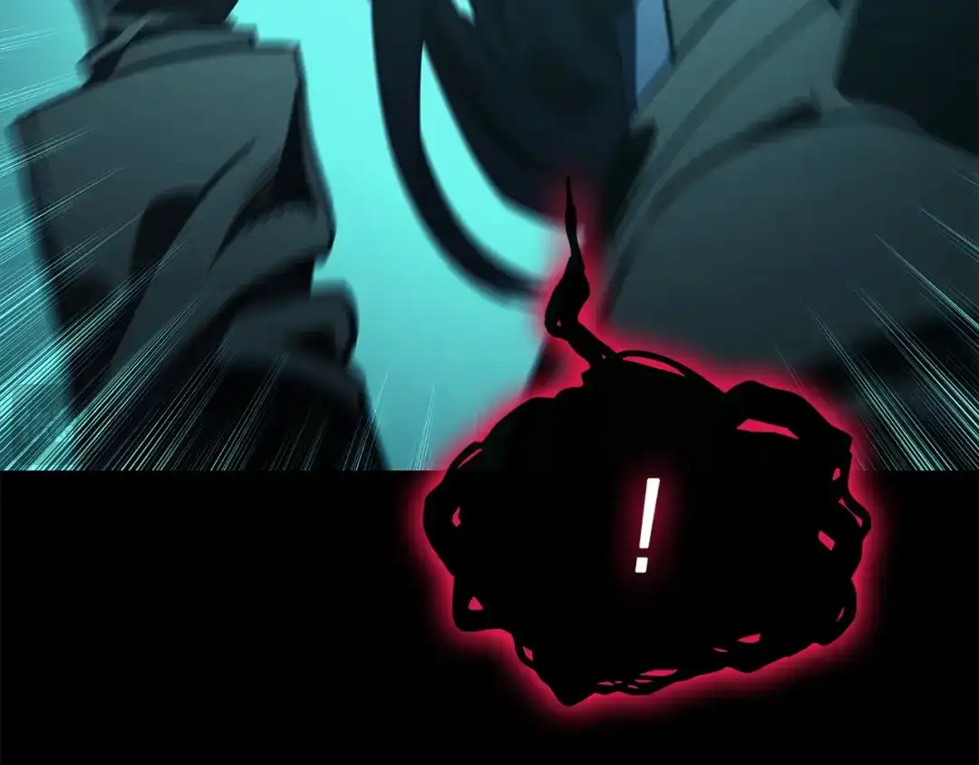 《灾难级英雄归来》第176话 决定 第150页
