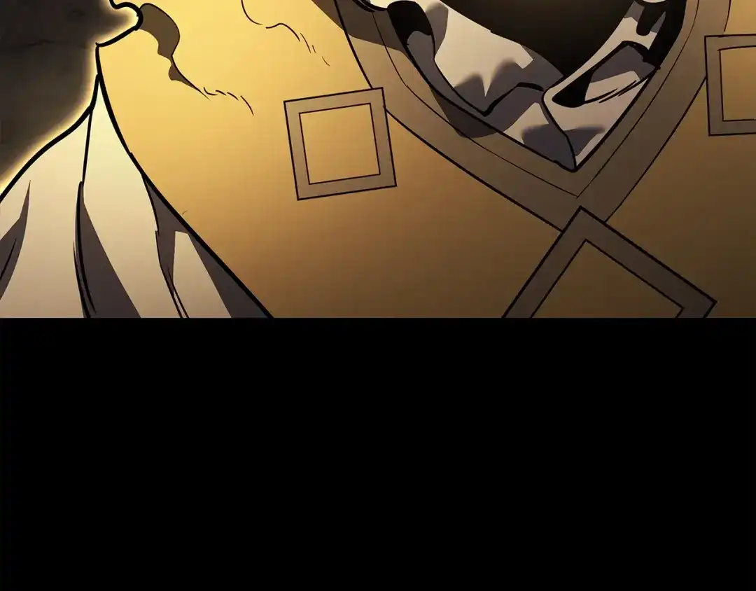 《灾难级英雄归来》第176话 决定 第96页