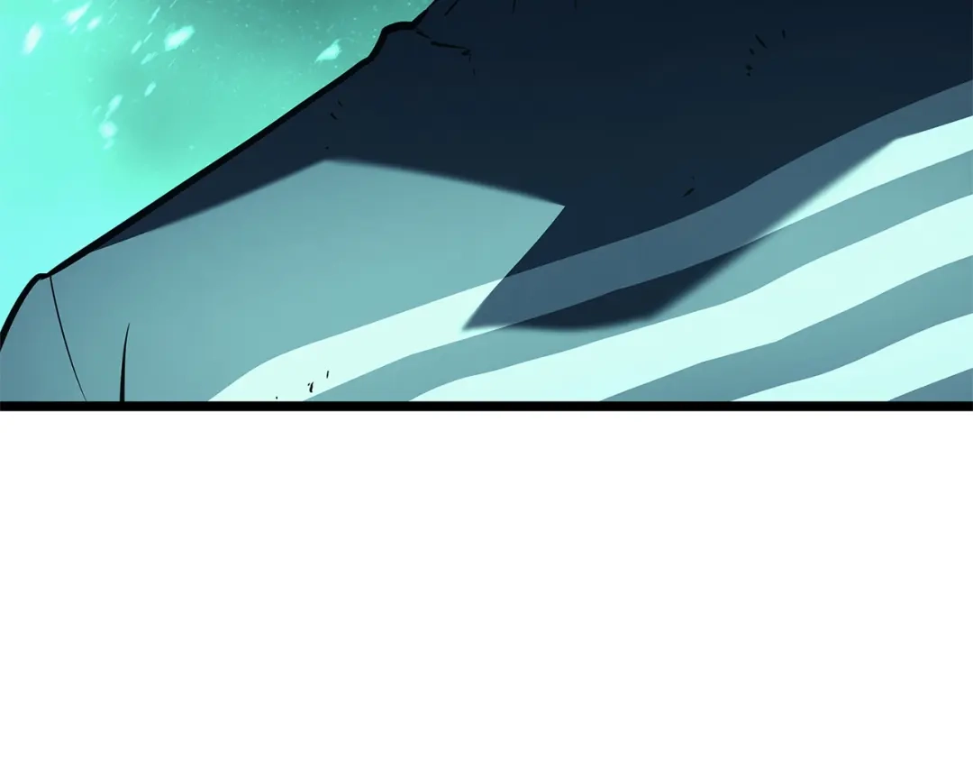 《灾难级英雄归来》第177话 巨大的敌人 第210页