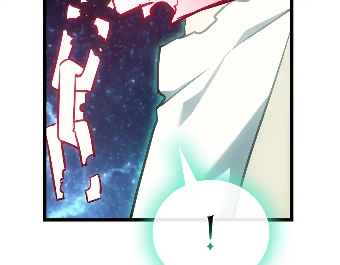 《灾难级英雄归来》第177话 巨大的敌人 第54页