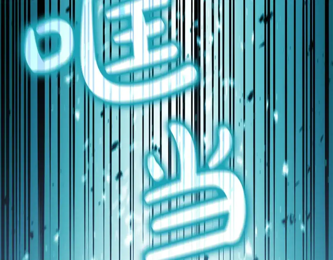 《灾难级英雄归来》第177话 巨大的敌人 第204页