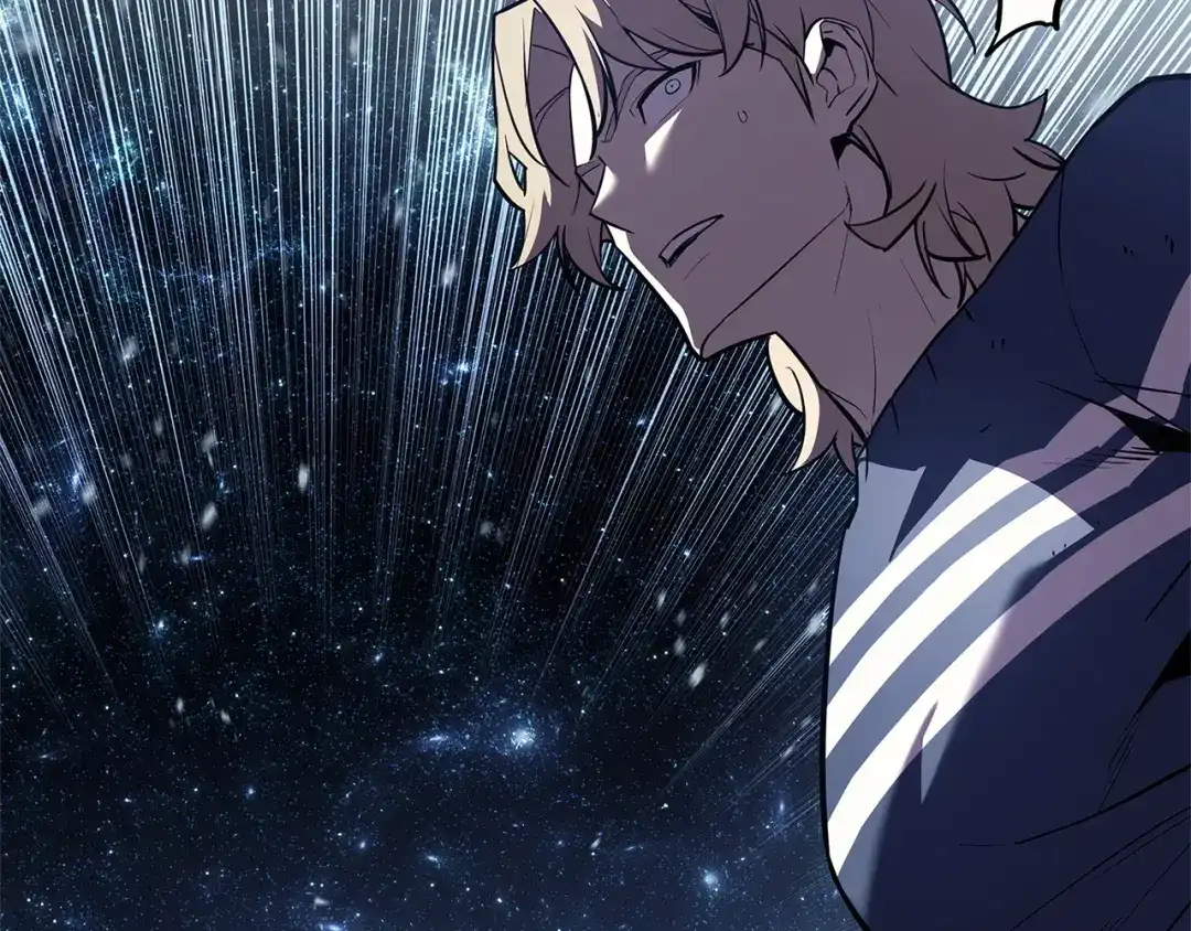 《灾难级英雄归来》第177话 巨大的敌人 第32页