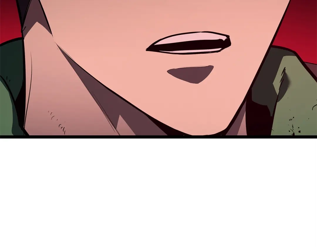《灾难级英雄归来》第177话 巨大的敌人 第258页