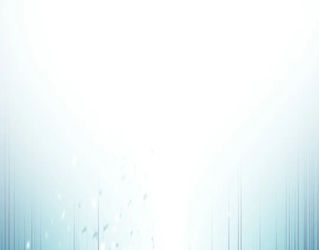 《灾难级英雄归来》第177话 巨大的敌人 第193页