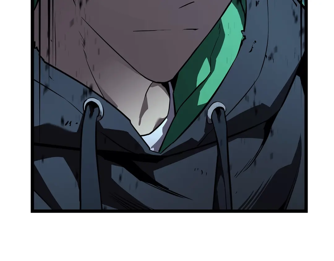 《灾难级英雄归来》第177话 巨大的敌人 第142页