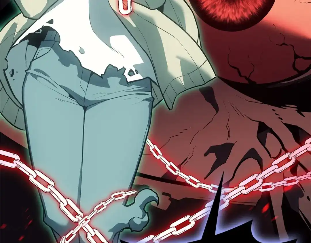 《灾难级英雄归来》第177话 巨大的敌人 第62页