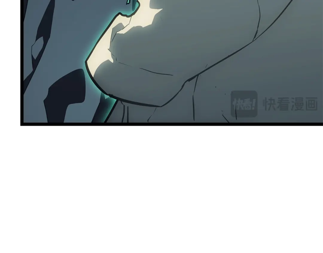 《灾难级英雄归来》第177话 巨大的敌人 第295页