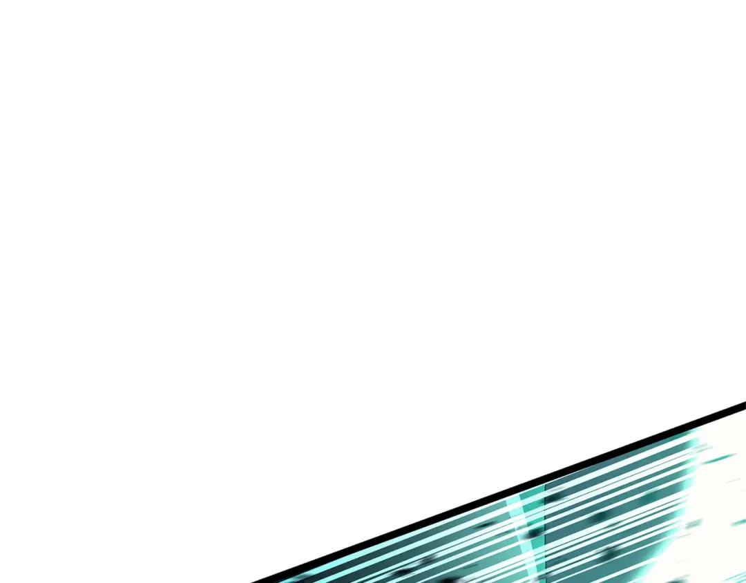 《灾难级英雄归来》第177话 巨大的敌人 第97页