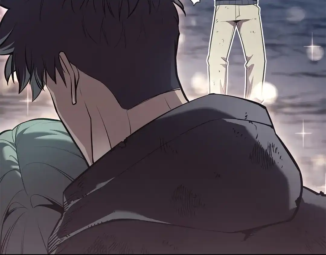 《灾难级英雄归来》第177话 巨大的敌人 第9页