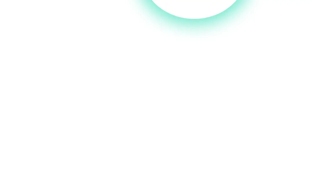 《灾难级英雄归来》第177话 巨大的敌人 第55页