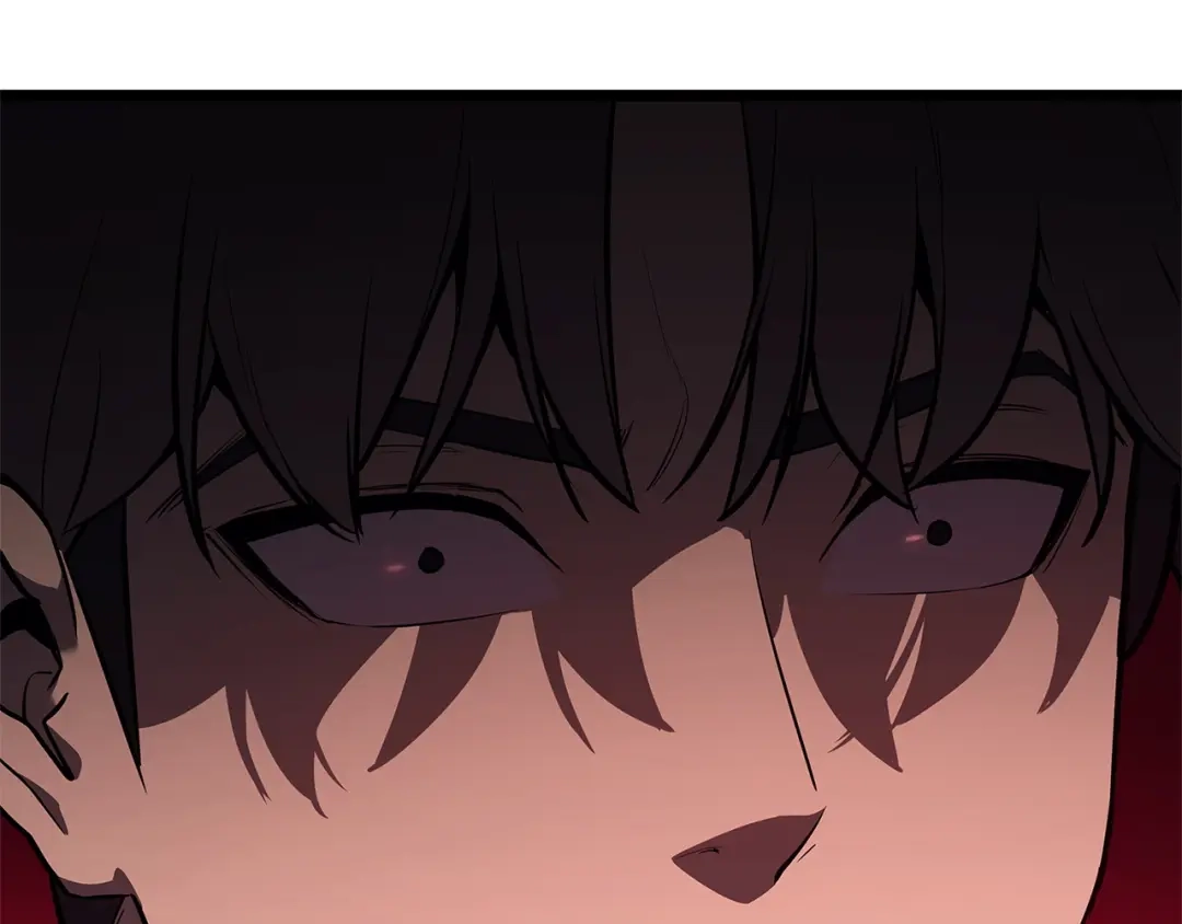 《灾难级英雄归来》第177话 巨大的敌人 第257页