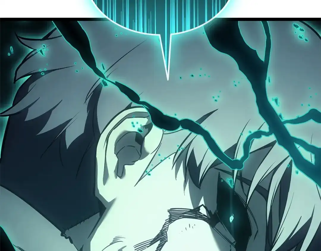 《灾难级英雄归来》第177话 巨大的敌人 第182页