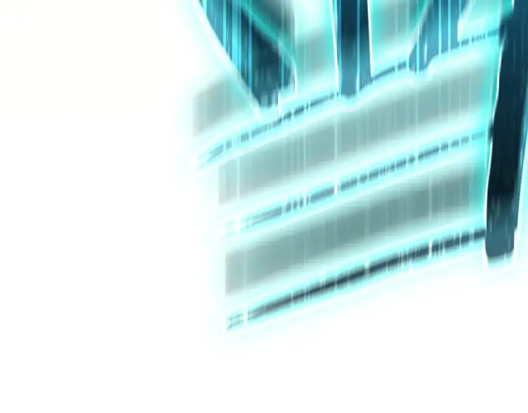 《灾难级英雄归来》第177话 巨大的敌人 第191页