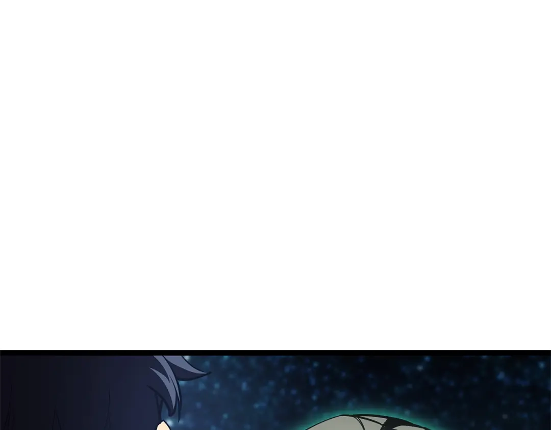 《灾难级英雄归来》第177话 巨大的敌人 第48页
