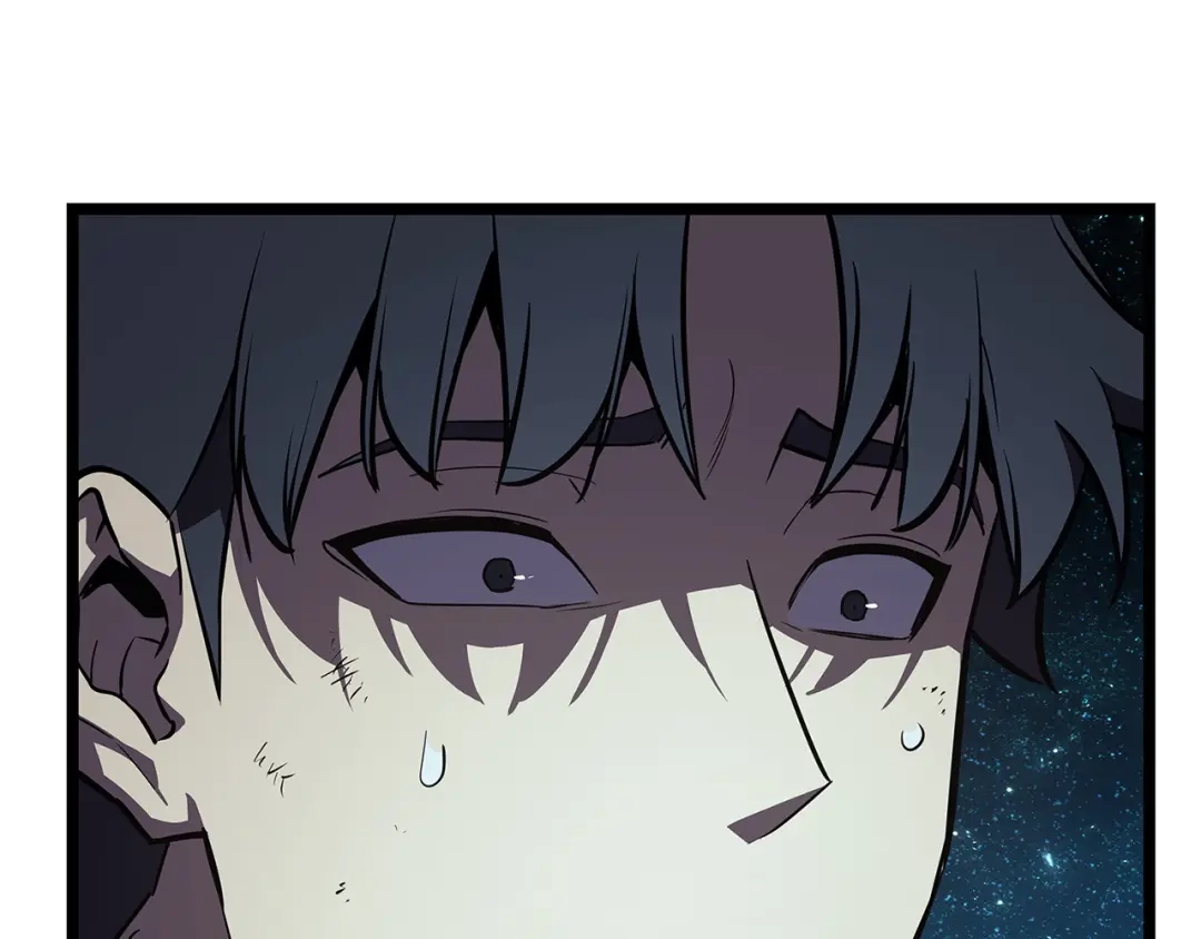 《灾难级英雄归来》第177话 巨大的敌人 第300页