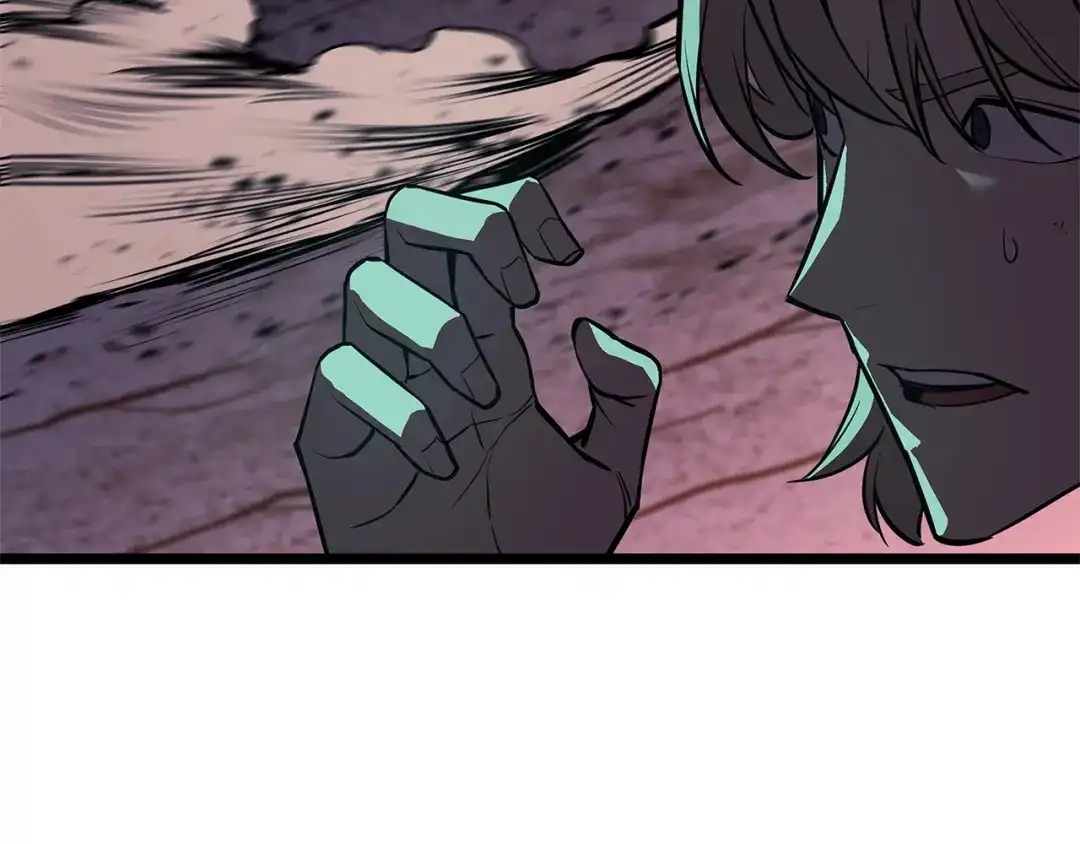 《灾难级英雄归来》第177话 巨大的敌人 第179页