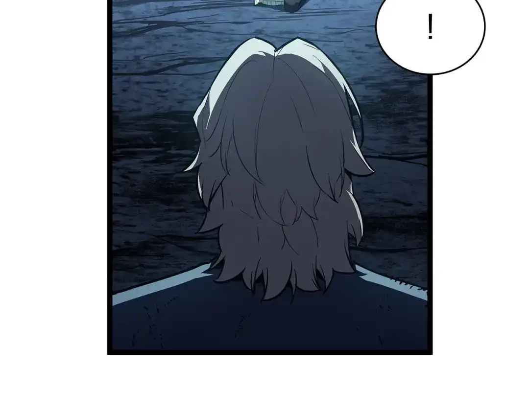 《灾难级英雄归来》第177话 巨大的敌人 第281页