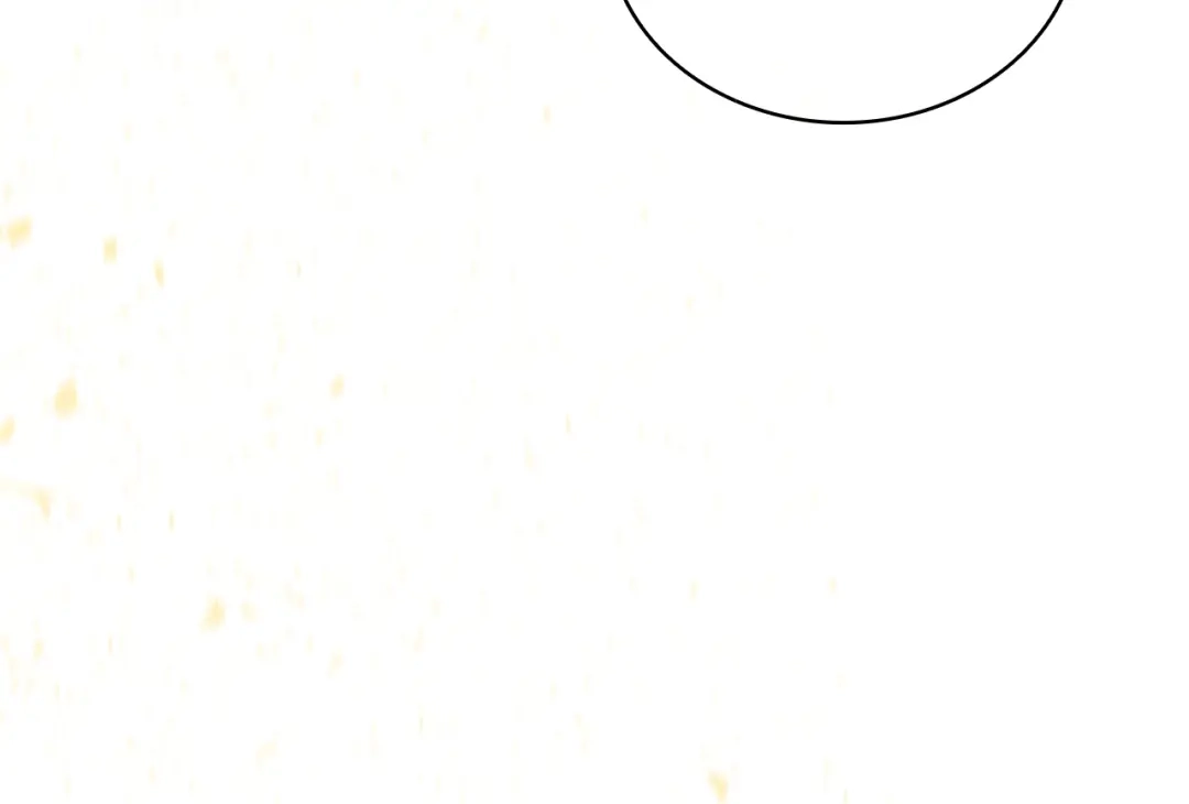 《灾难级英雄归来》第177话 巨大的敌人 第214页
