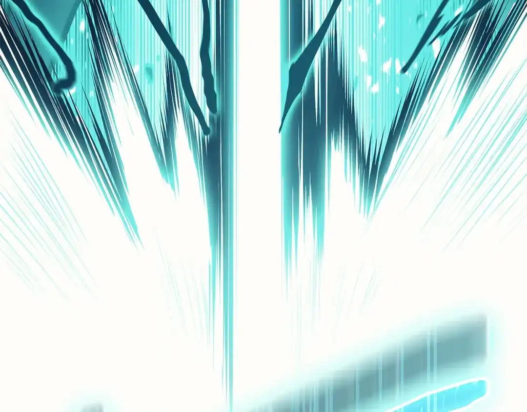 《灾难级英雄归来》第177话 巨大的敌人 第188页