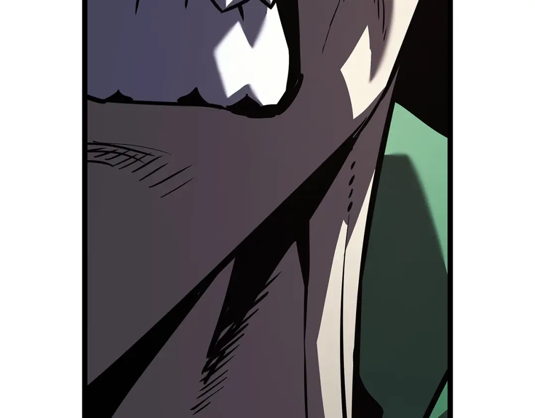《灾难级英雄归来》第177话 巨大的敌人 第304页