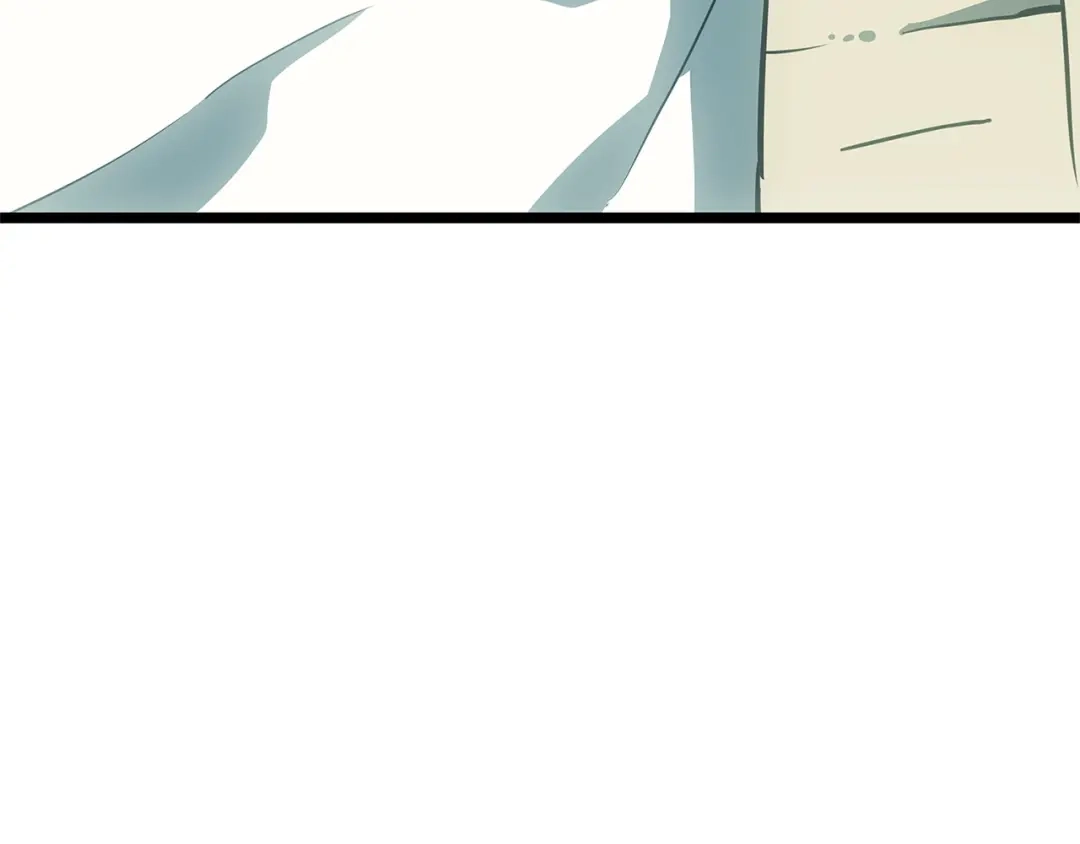 《灾难级英雄归来》第177话 巨大的敌人 第299页