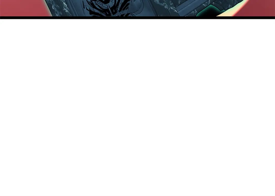 《灾难级英雄归来》第177话 巨大的敌人 第292页