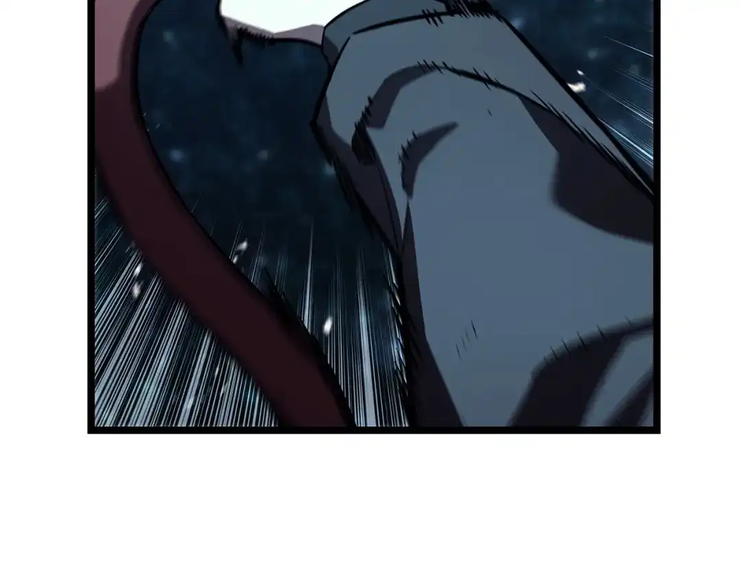 《灾难级英雄归来》第177话 巨大的敌人 第262页