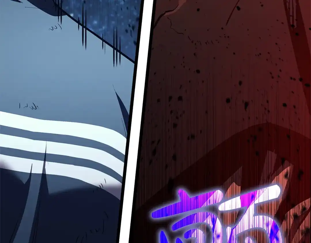 《灾难级英雄归来》第177话 巨大的敌人 第78页