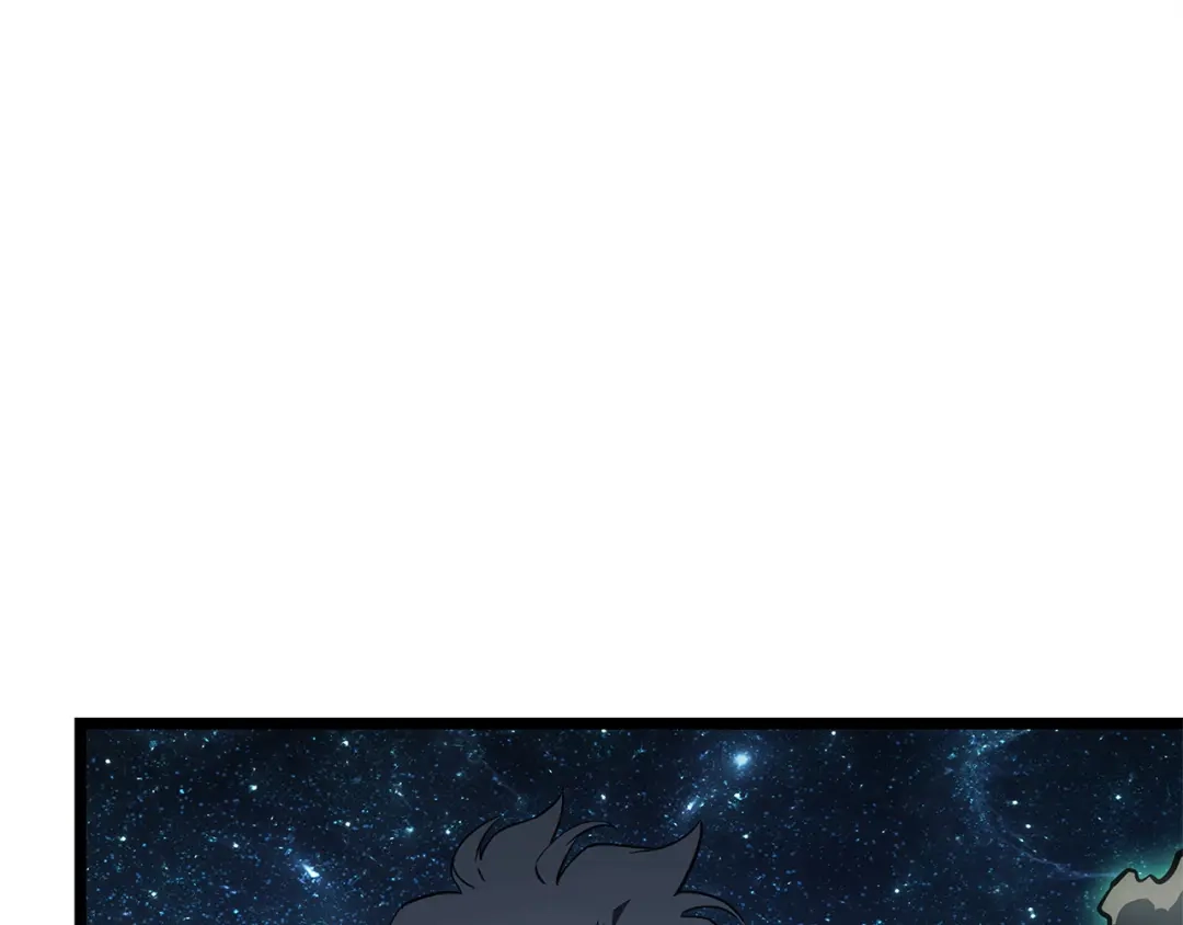 《灾难级英雄归来》第177话 巨大的敌人 第293页