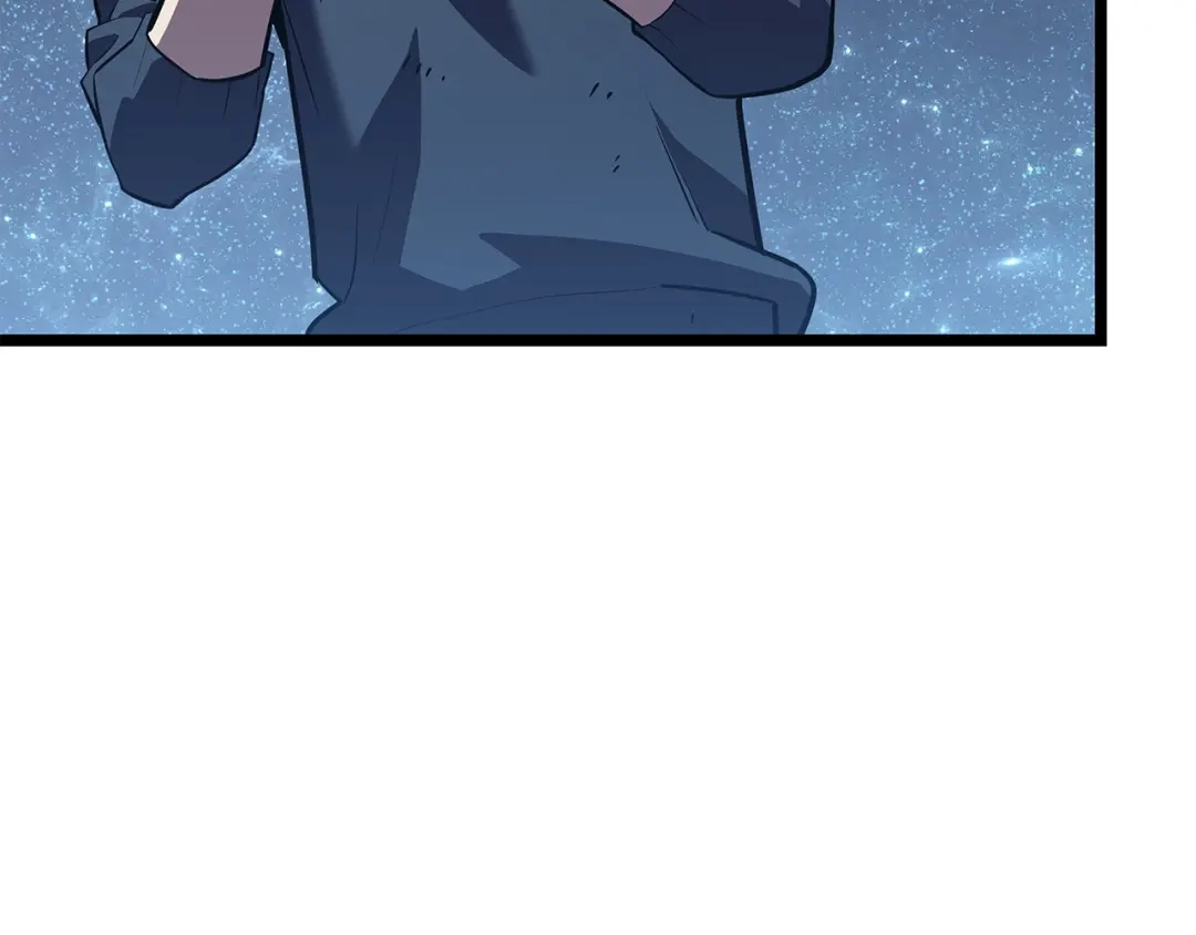 《灾难级英雄归来》第177话 巨大的敌人 第13页