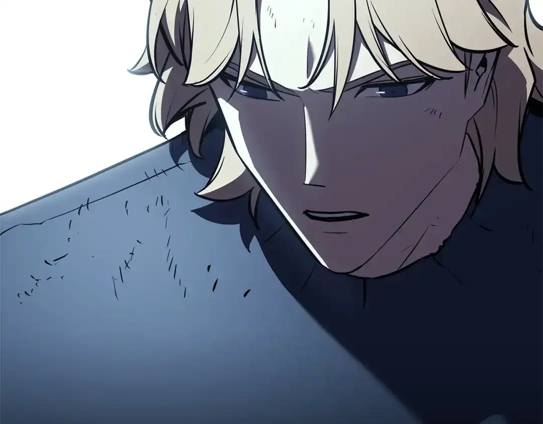 《灾难级英雄归来》第177话 巨大的敌人 第284页