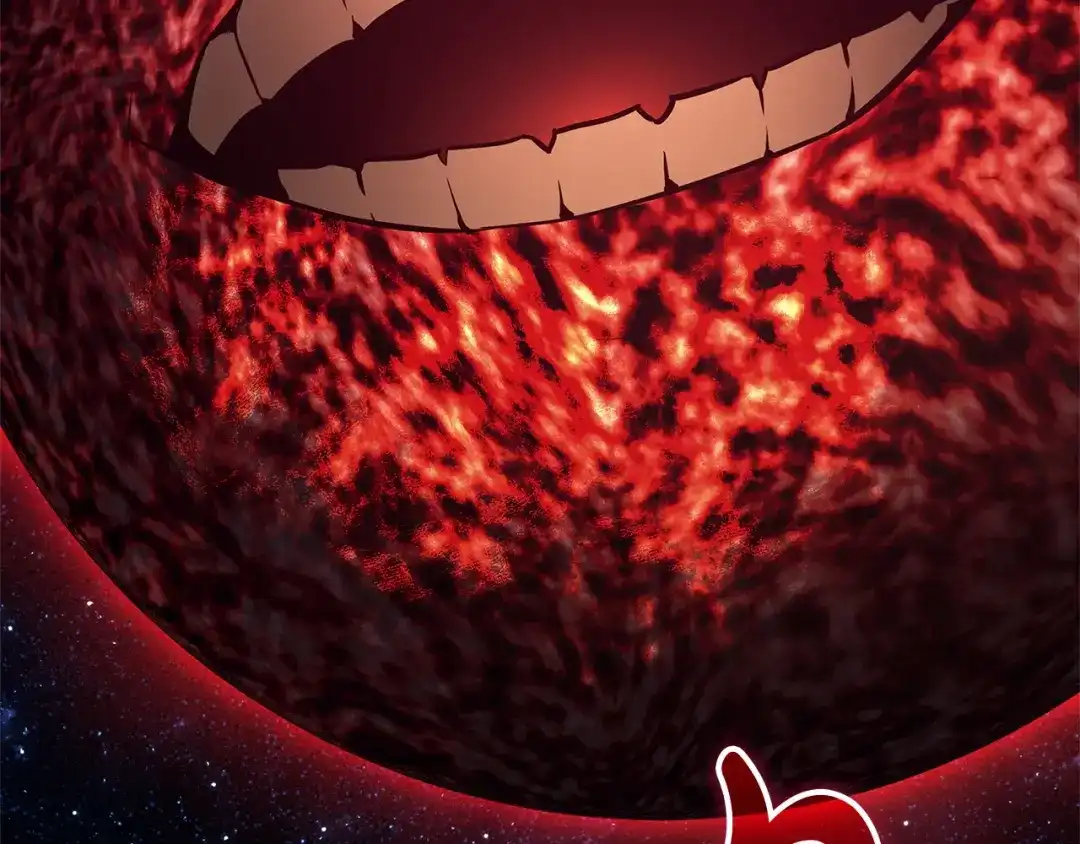 《灾难级英雄归来》第177话 巨大的敌人 第172页