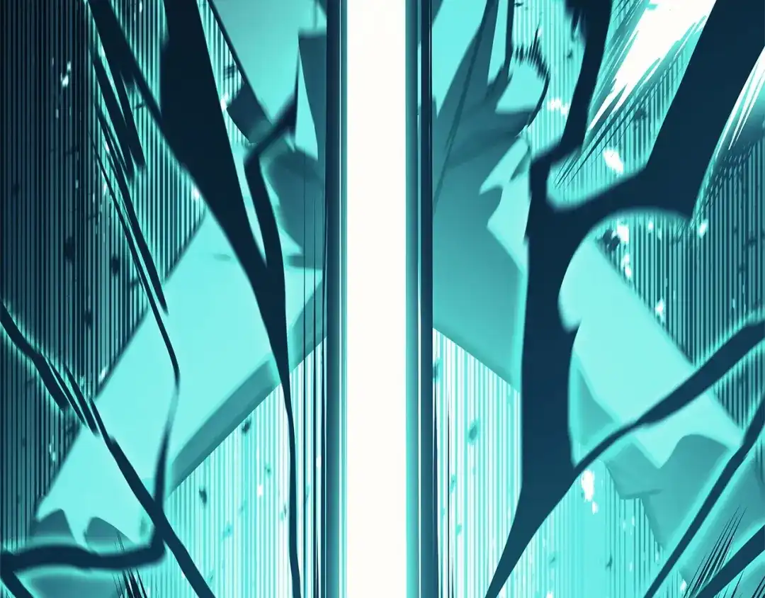《灾难级英雄归来》第177话 巨大的敌人 第187页