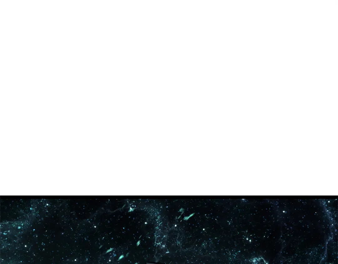 《灾难级英雄归来》第177话 巨大的敌人 第208页