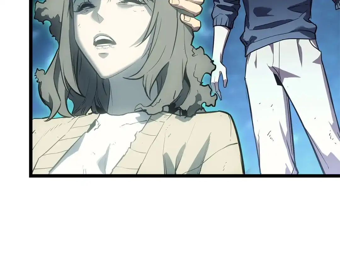 《灾难级英雄归来》第177话 巨大的敌人 第273页