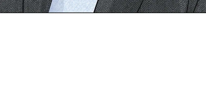 在葡萄成熟之前 第16话 第17页